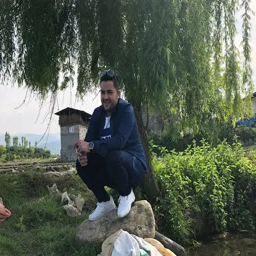 دیدار به قیامت